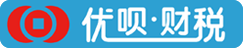 优呗财税官网